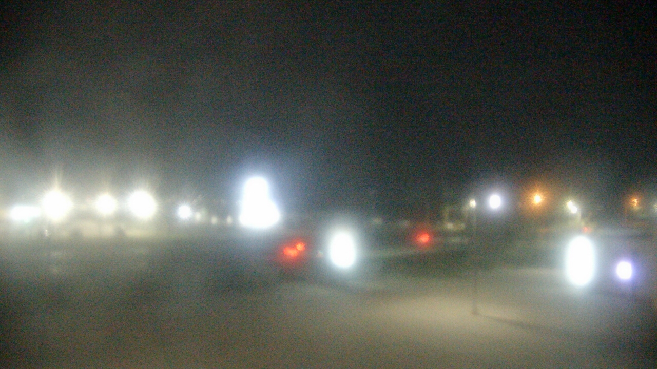 Thumbnail for current weather camera view from AOC Auto Parts in Corpus Christi, Texas