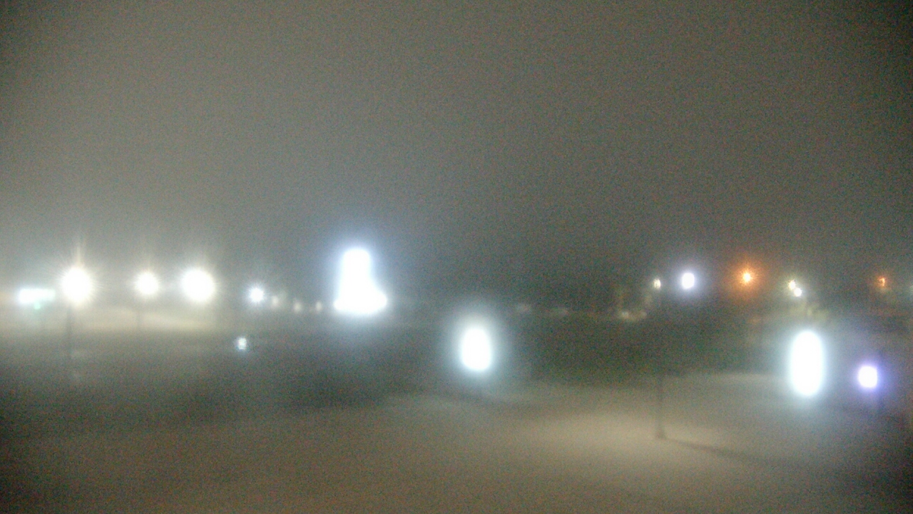 Thumbnail for current weather camera view from AOC Auto Parts in Corpus Christi, Texas