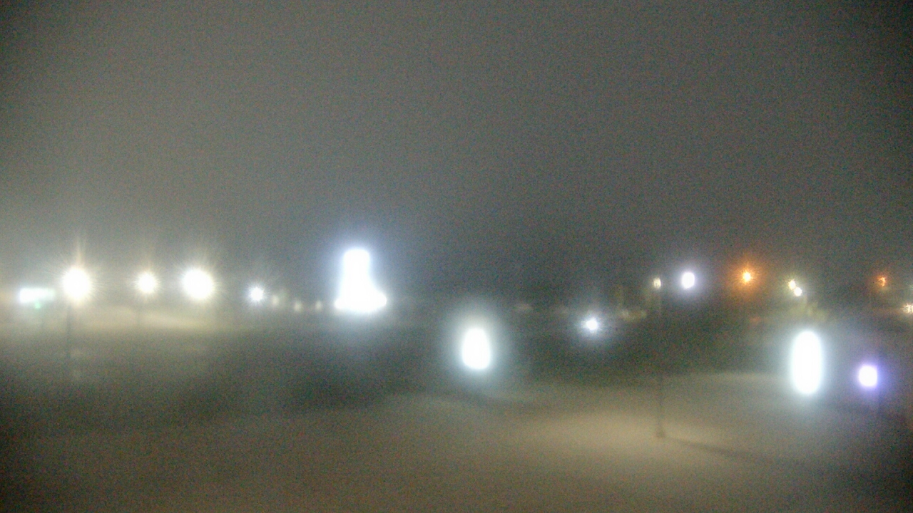 Thumbnail for current weather camera view from AOC Auto Parts in Corpus Christi, Texas