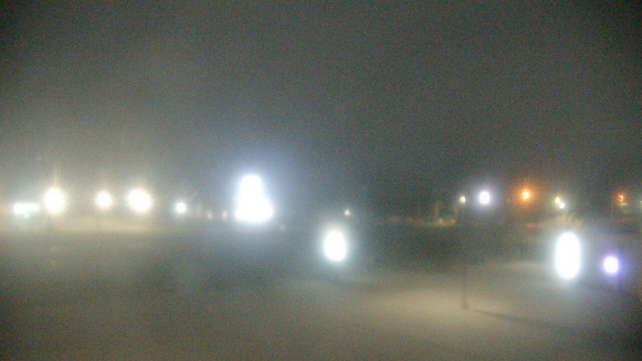 Thumbnail for current weather camera view from AOC Auto Parts in Corpus Christi, Texas