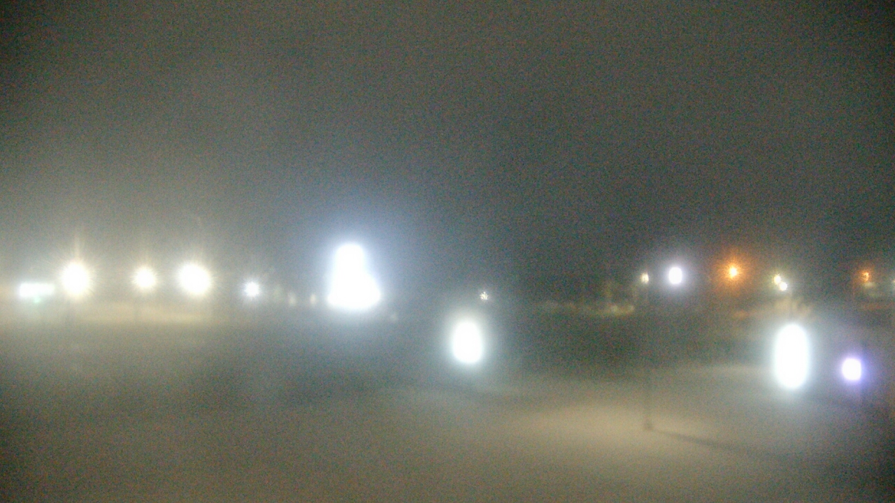 Thumbnail for current weather camera view from AOC Auto Parts in Corpus Christi, Texas