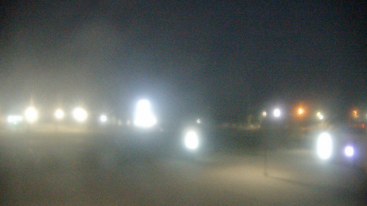 Thumbnail for current weather camera view from AOC Auto Parts in Corpus Christi, Texas