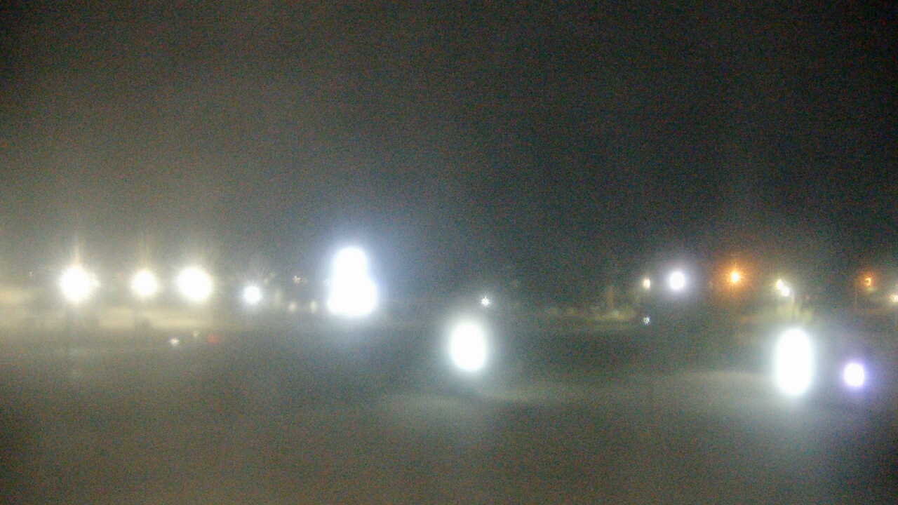 Thumbnail for current weather camera view from AOC Auto Parts in Corpus Christi, Texas