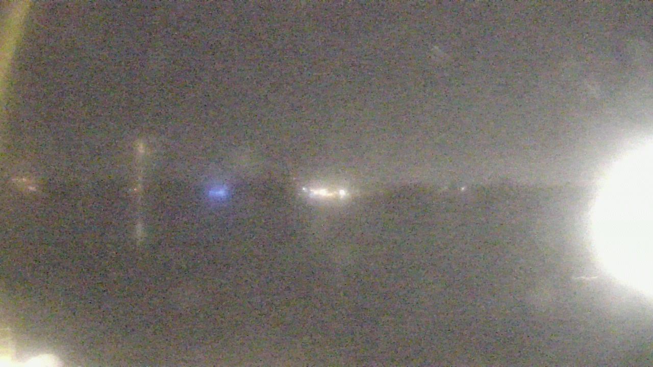 Thumbnail for current weather camera view from SBPG Port Ship Service Arabi in Arabi, Louisiana