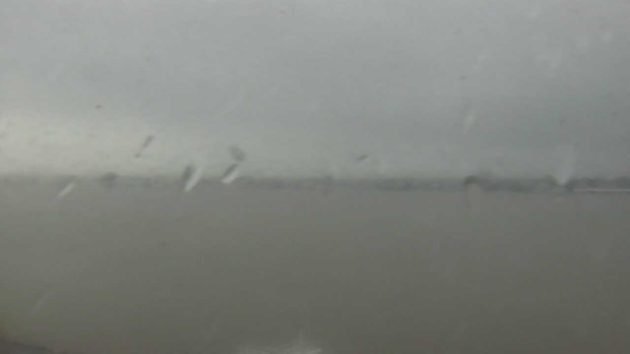 Thumbnail for current weather camera view from SBPG Port Ship Service Arabi in Arabi, Louisiana