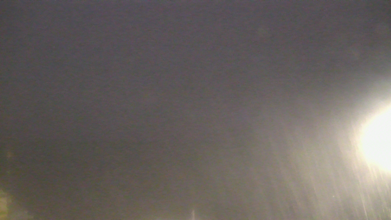Thumbnail for current weather camera view from SBPG Port Ship Service Arabi in Arabi, Louisiana