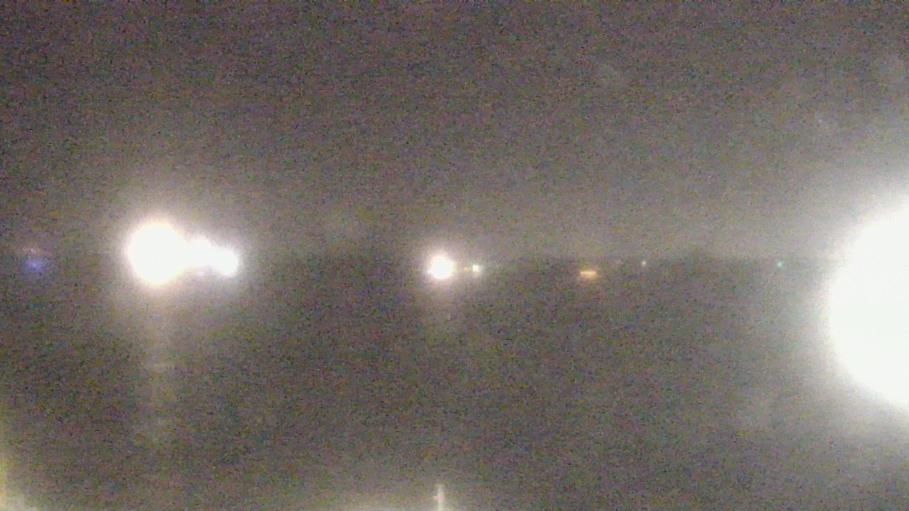 Thumbnail for current weather camera view from SBPG Port Ship Service Arabi in Arabi, Louisiana