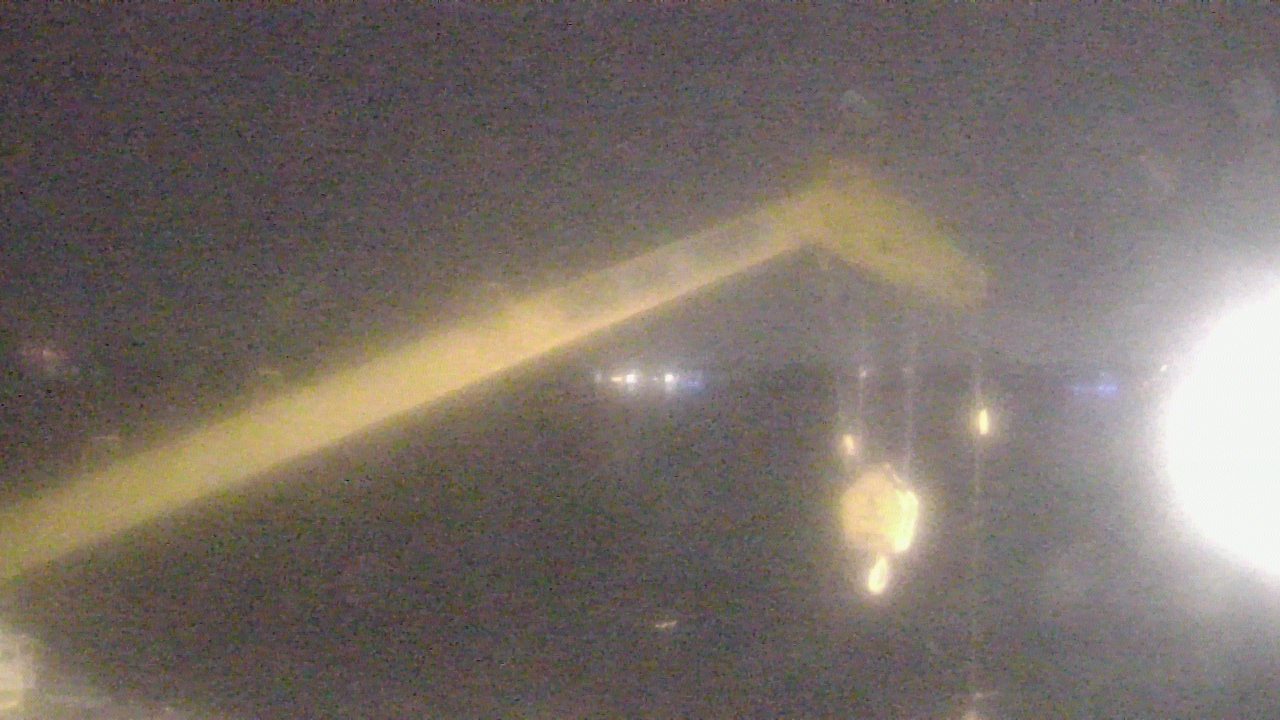 Thumbnail for current weather camera view from SBPG Port Ship Service Arabi in Arabi, Louisiana