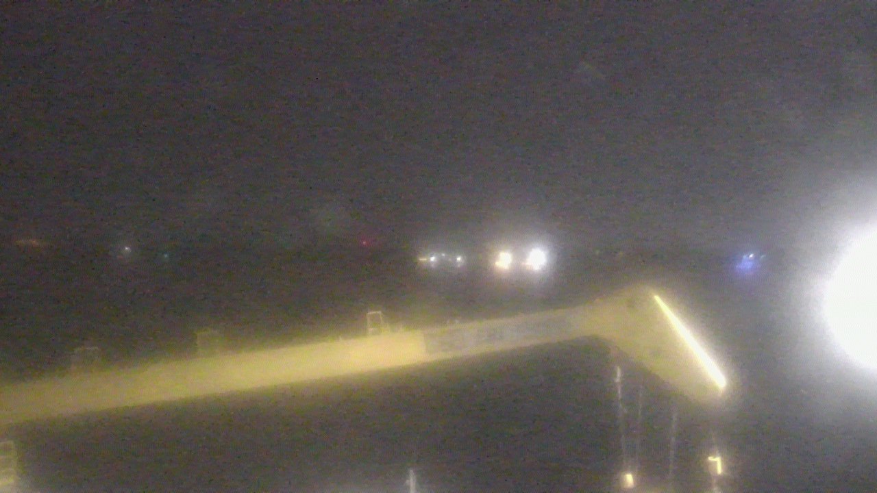 Thumbnail for current weather camera view from SBPG Port Ship Service Arabi in Arabi, Louisiana