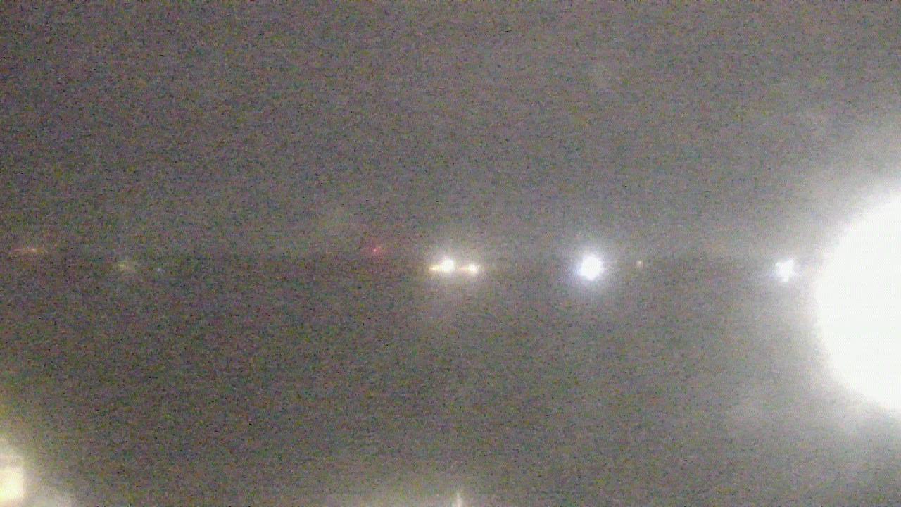 Thumbnail for current weather camera view from SBPG Port Ship Service Arabi in Arabi, Louisiana