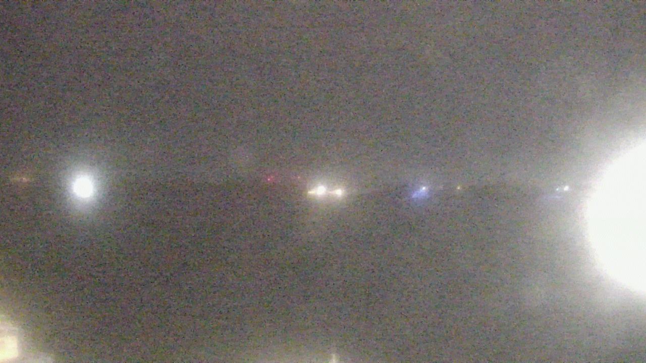 Thumbnail for current weather camera view from SBPG Port Ship Service Arabi in Arabi, Louisiana