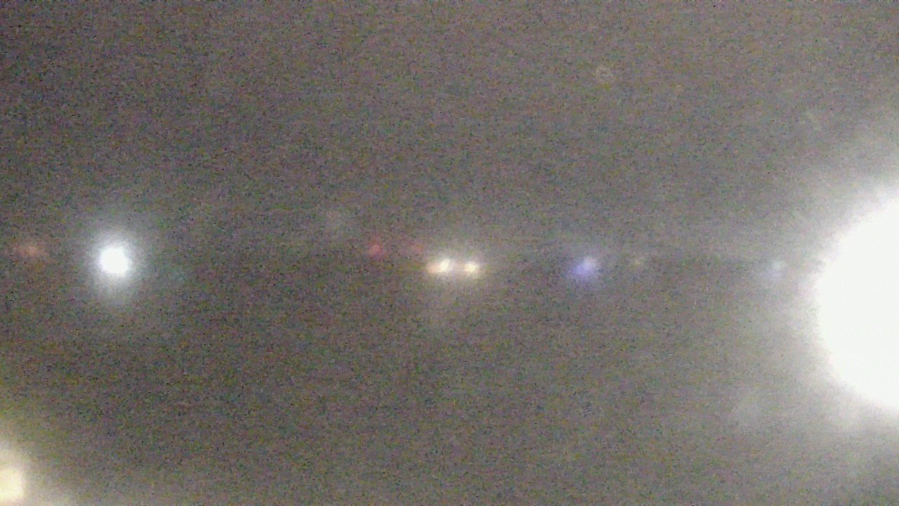 Thumbnail for current weather camera view from SBPG Port Ship Service Arabi in Arabi, Louisiana