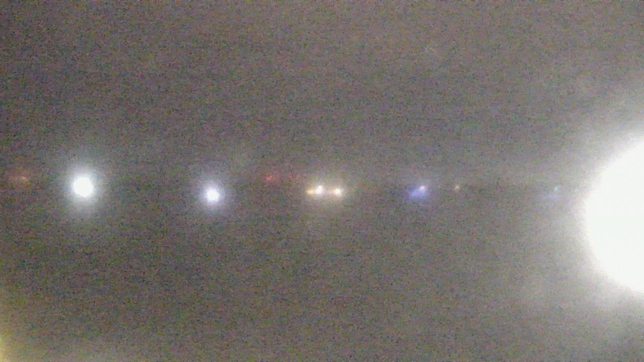 Thumbnail for current weather camera view from SBPG Port Ship Service Arabi in Arabi, Louisiana