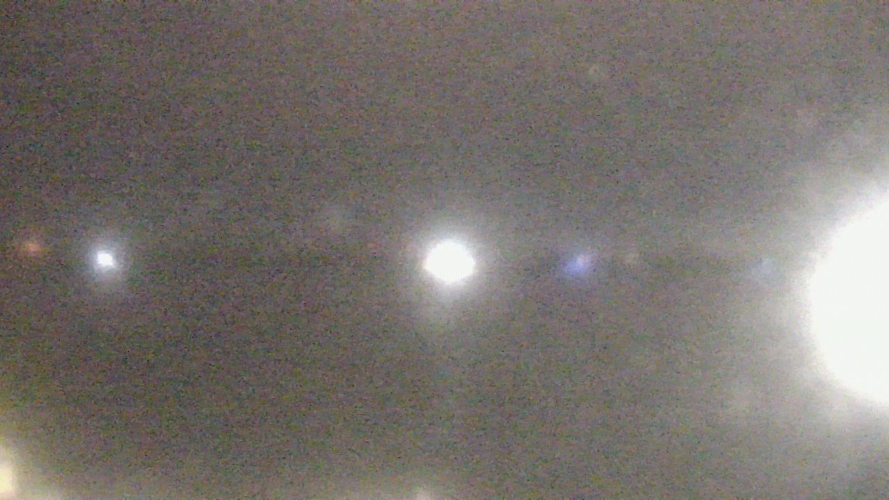 Thumbnail for current weather camera view from SBPG Port Ship Service Arabi in Arabi, Louisiana