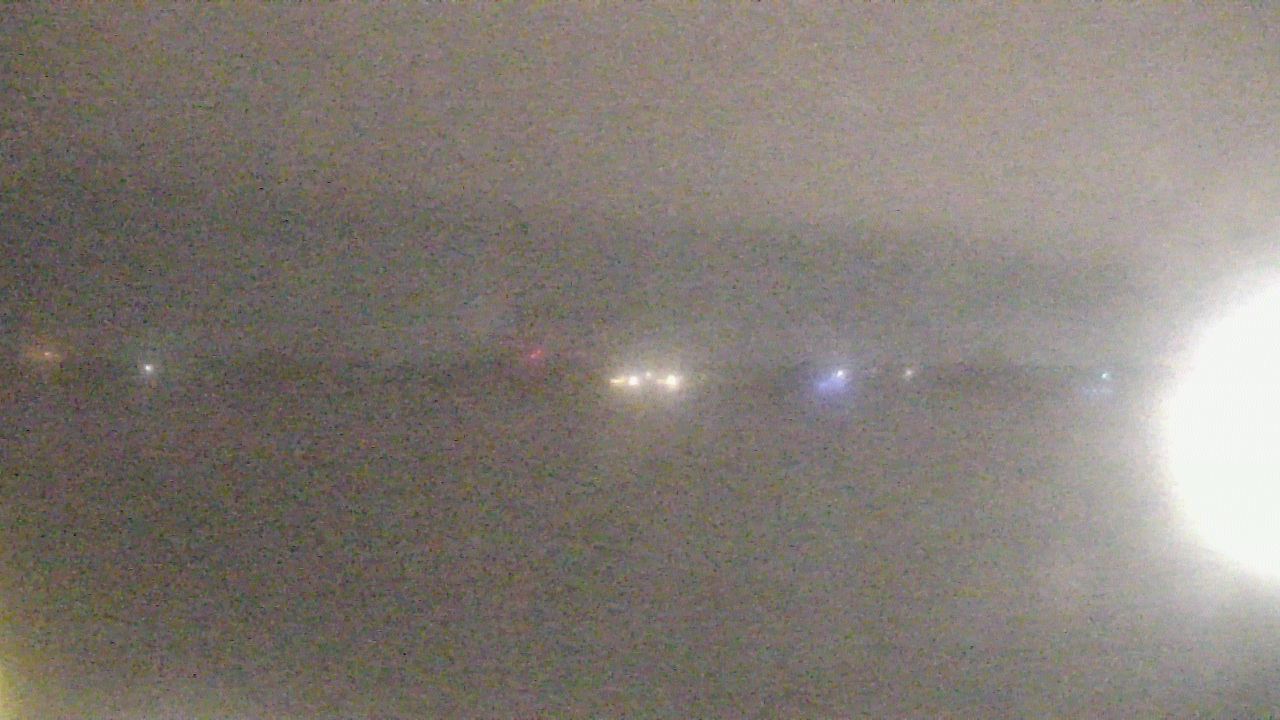 Thumbnail for current weather camera view from SBPG Port Ship Service Arabi in Arabi, Louisiana