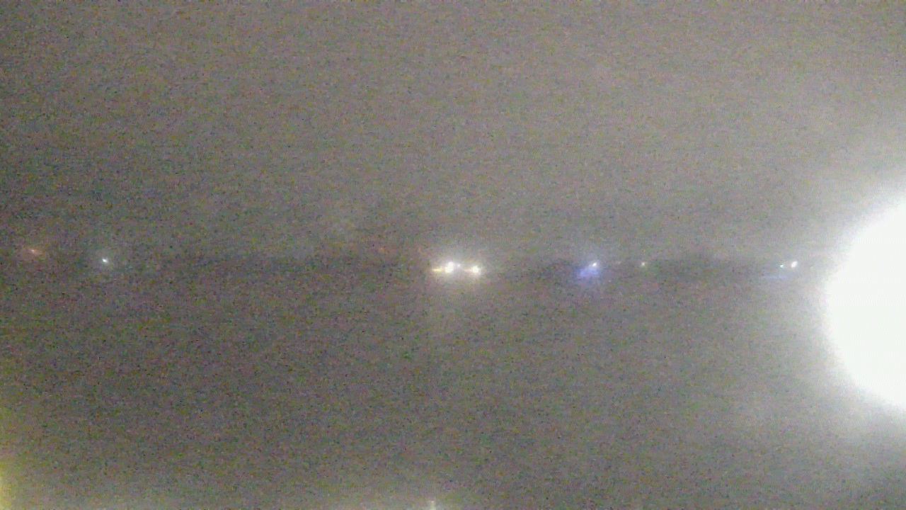 Thumbnail for current weather camera view from SBPG Port Ship Service Arabi in Arabi, Louisiana