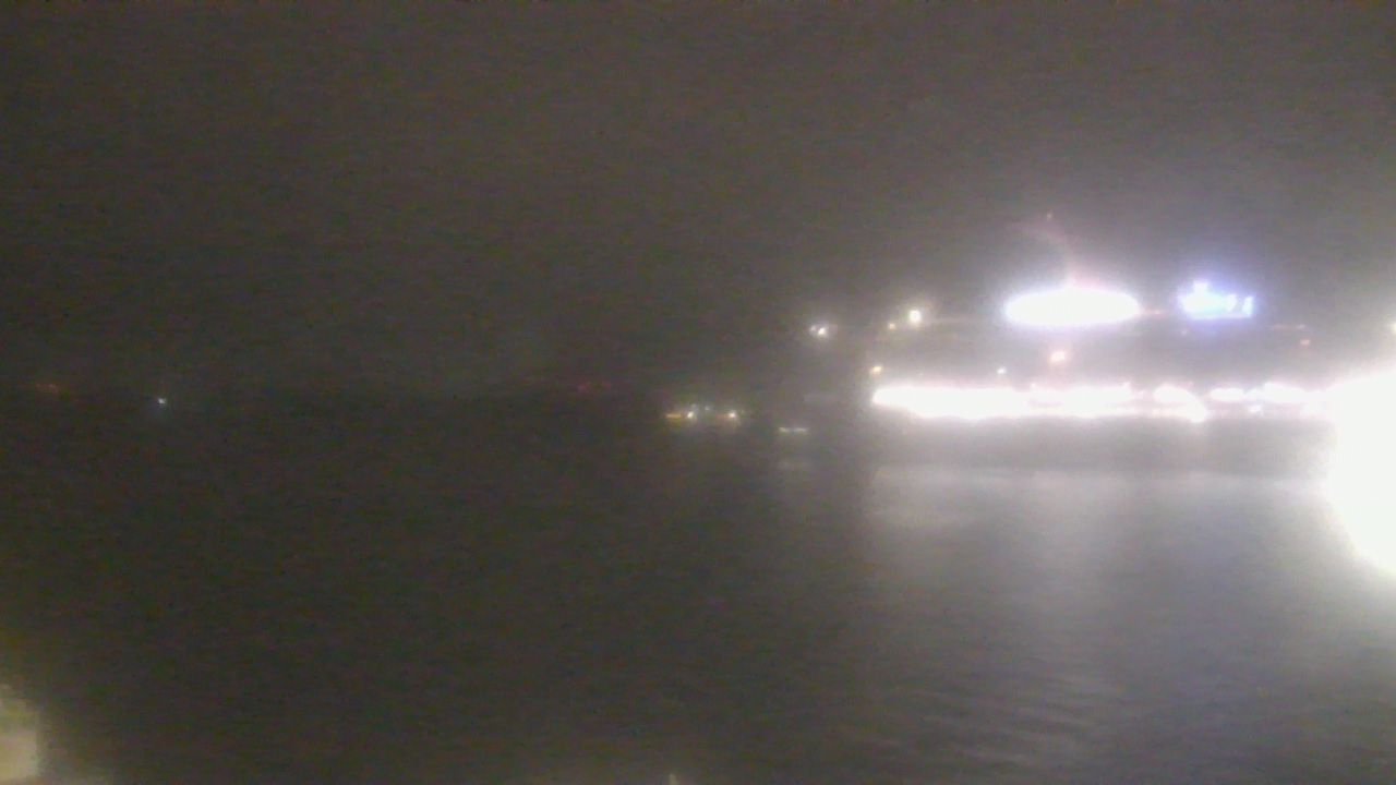 Thumbnail for current weather camera view from SBPG Port Ship Service Arabi in Arabi, Louisiana