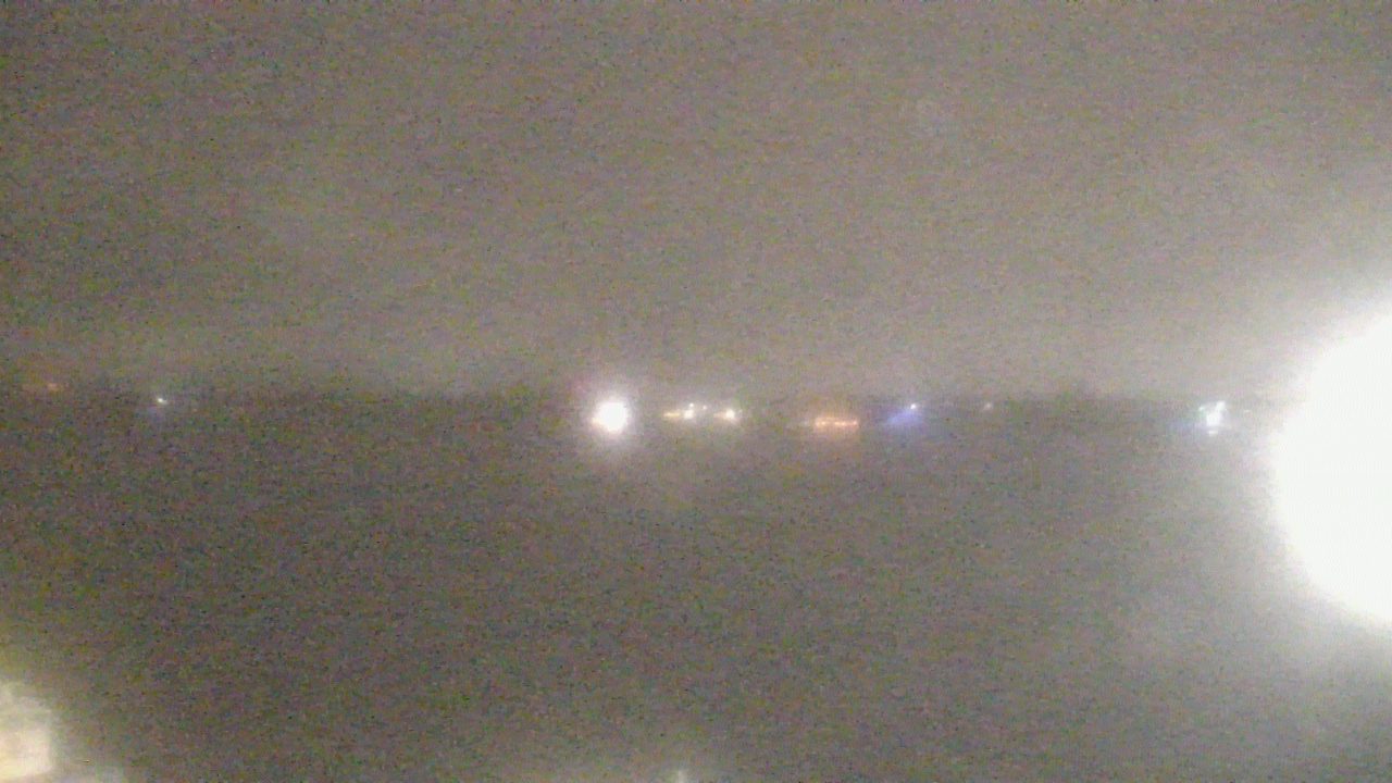 Thumbnail for current weather camera view from SBPG Port Ship Service Arabi in Arabi, Louisiana