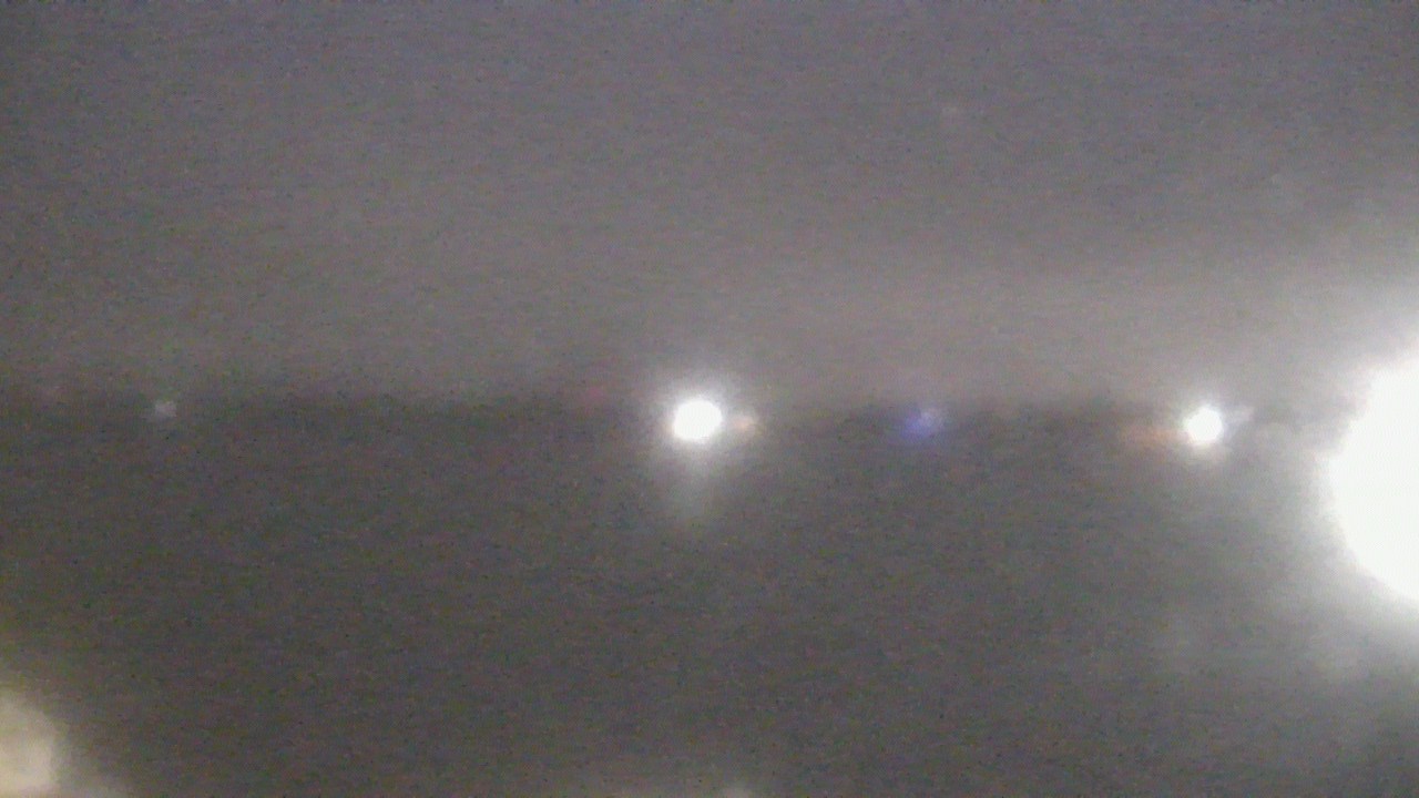 Thumbnail for current weather camera view from SBPG Port Ship Service Arabi in Arabi, Louisiana