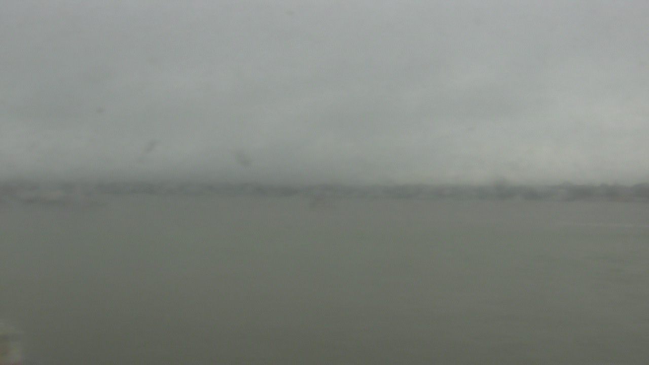 Thumbnail for current weather camera view from SBPG Port Ship Service Arabi in Arabi, Louisiana