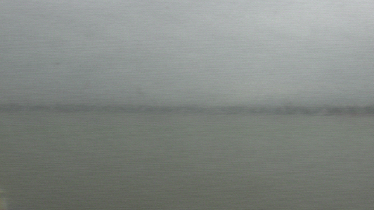 Thumbnail for current weather camera view from SBPG Port Ship Service Arabi in Arabi, Louisiana