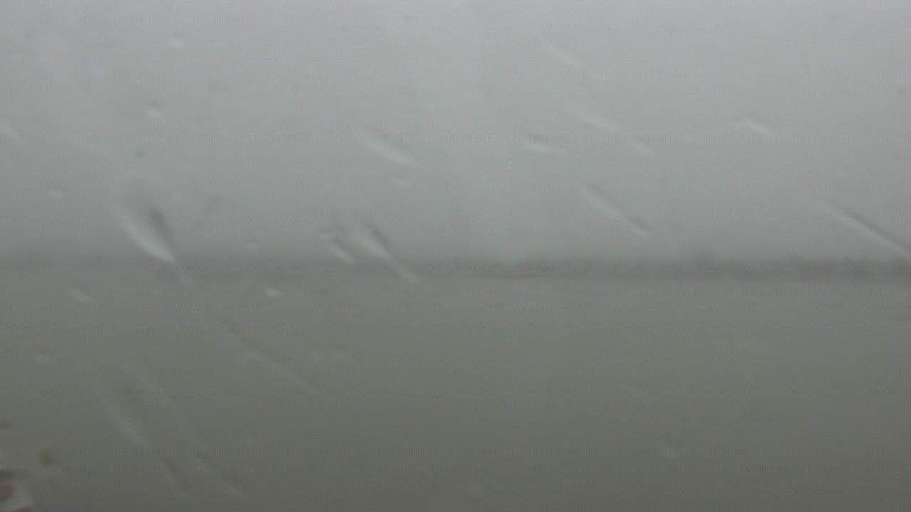 Thumbnail for current weather camera view from SBPG Port Ship Service Arabi in Arabi, Louisiana