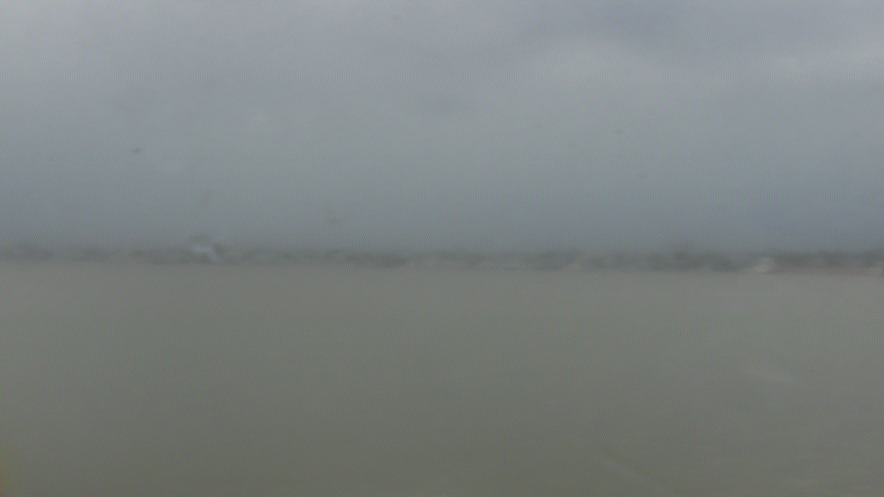Thumbnail for current weather camera view from SBPG Port Ship Service Arabi in Arabi, Louisiana