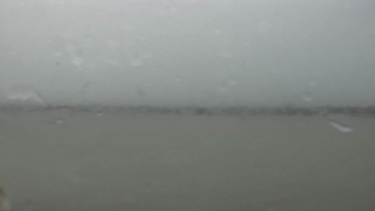 Thumbnail for current weather camera view from SBPG Port Ship Service Arabi in Arabi, Louisiana