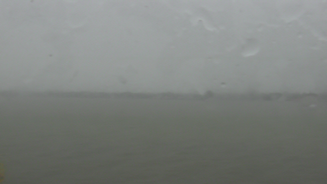 Thumbnail for current weather camera view from SBPG Port Ship Service Arabi in Arabi, Louisiana