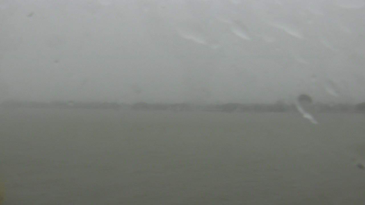Thumbnail for current weather camera view from SBPG Port Ship Service Arabi in Arabi, Louisiana