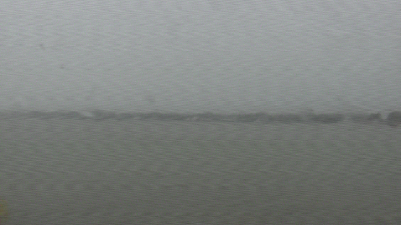 Thumbnail for current weather camera view from SBPG Port Ship Service Arabi in Arabi, Louisiana