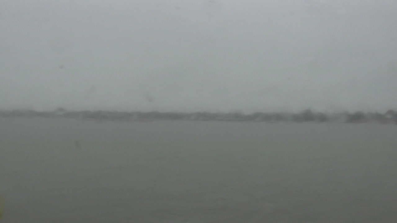 Thumbnail for current weather camera view from SBPG Port Ship Service Arabi in Arabi, Louisiana