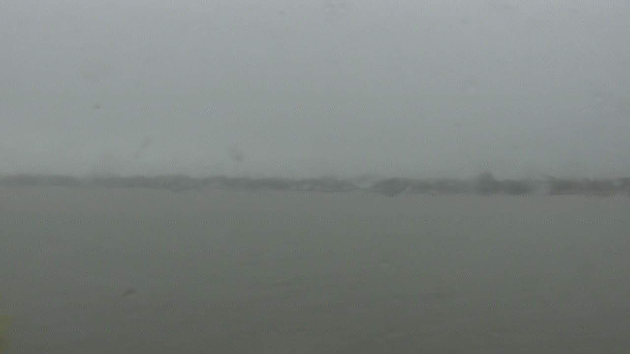 Thumbnail for current weather camera view from SBPG Port Ship Service Arabi in Arabi, Louisiana
