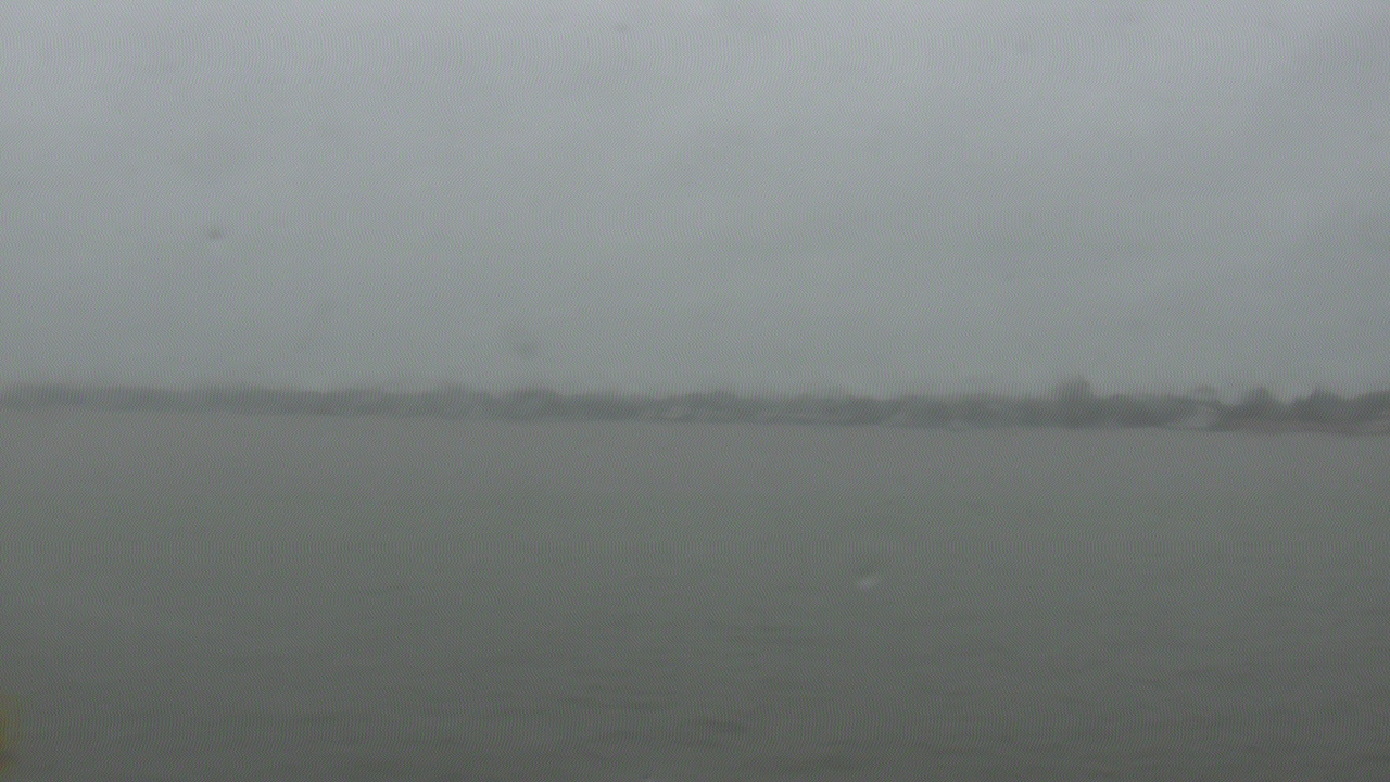 Thumbnail for current weather camera view from SBPG Port Ship Service Arabi in Arabi, Louisiana