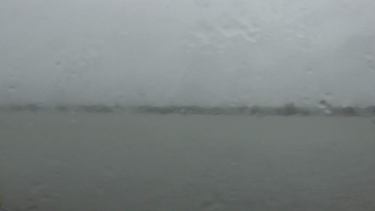 Thumbnail for current weather camera view from SBPG Port Ship Service Arabi in Arabi, Louisiana