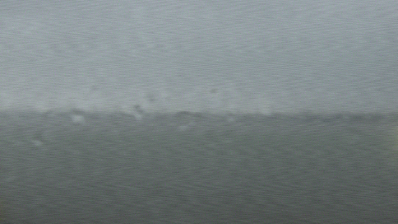 Thumbnail for current weather camera view from SBPG Port Ship Service Arabi in Arabi, Louisiana