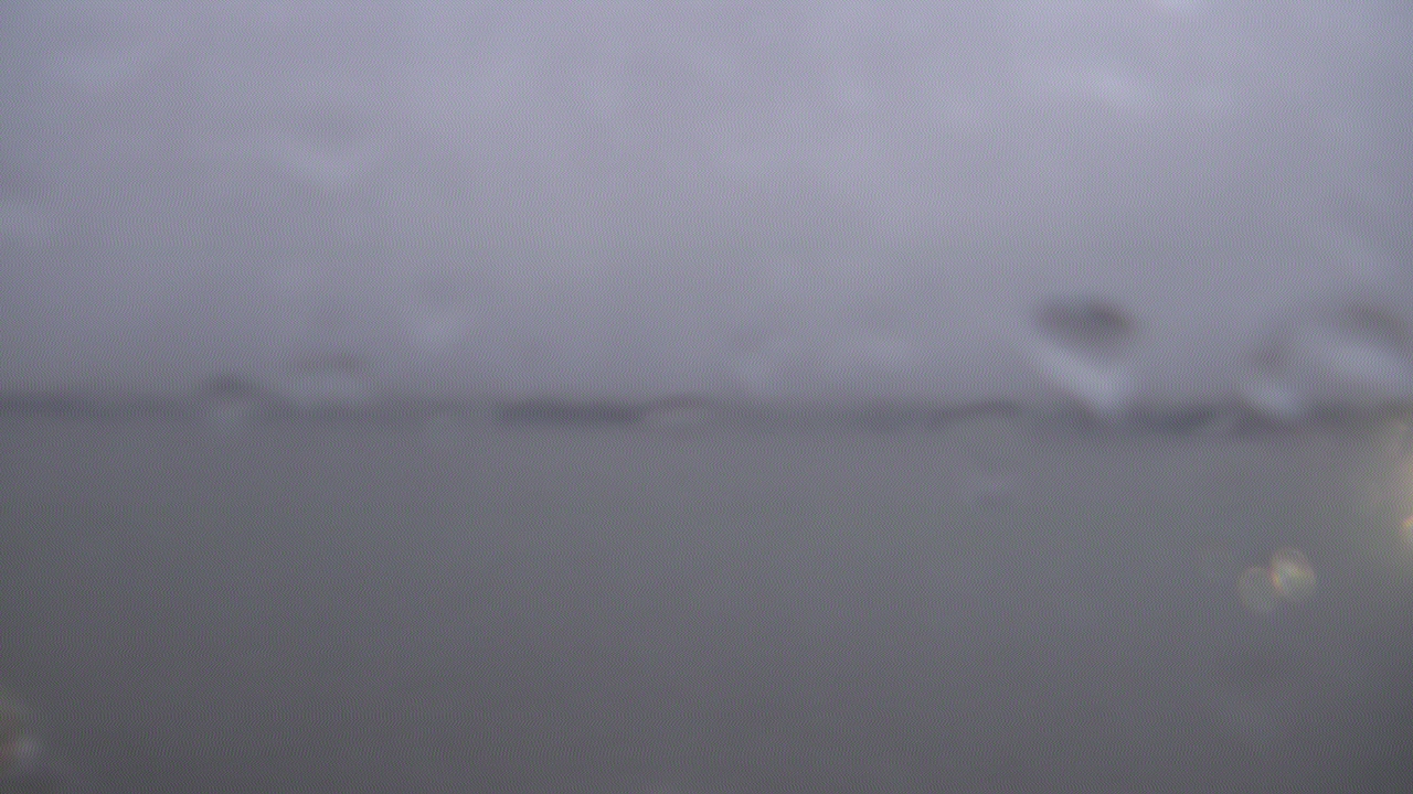 Thumbnail for current weather camera view from SBPG Port Ship Service Arabi in Arabi, Louisiana