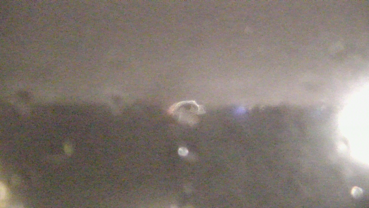 Thumbnail for current weather camera view from SBPG Port Ship Service Arabi in Arabi, Louisiana