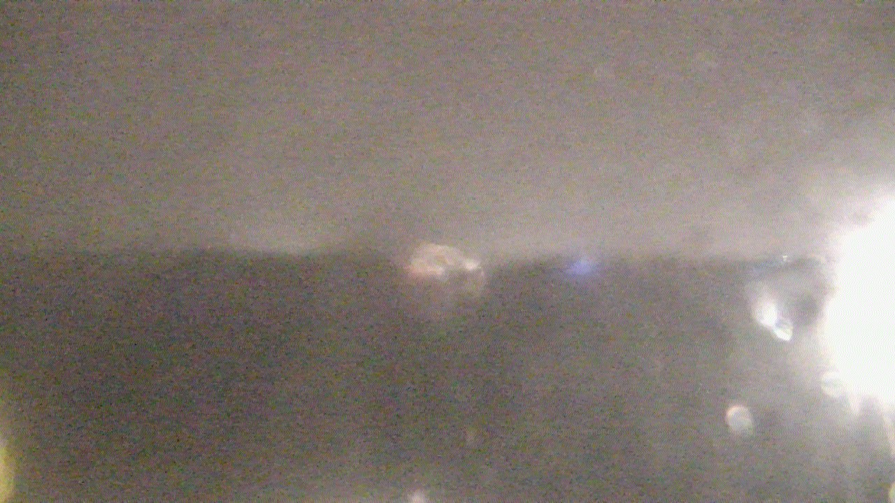 Thumbnail for current weather camera view from SBPG Port Ship Service Arabi in Arabi, Louisiana