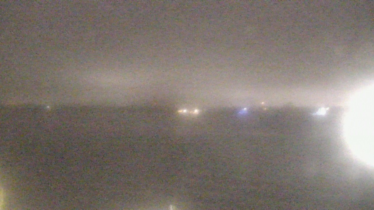 Thumbnail for current weather camera view from SBPG Port Ship Service Arabi in Arabi, Louisiana