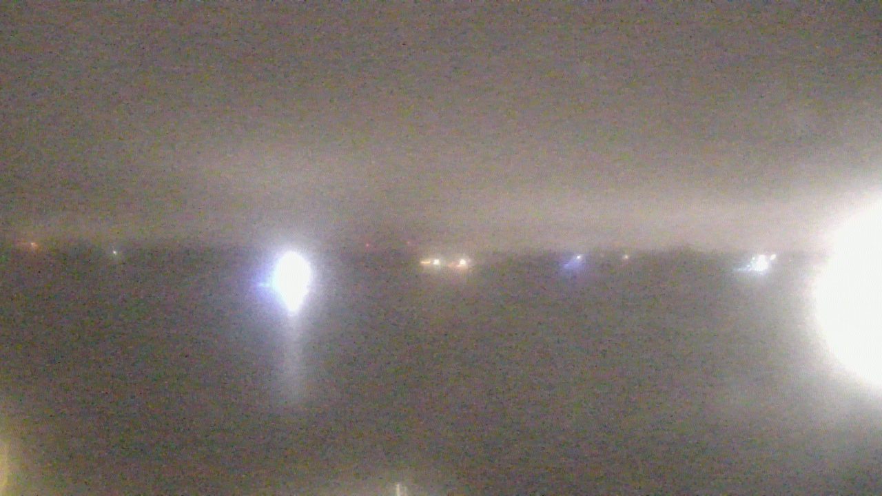 Thumbnail for current weather camera view from SBPG Port Ship Service Arabi in Arabi, Louisiana