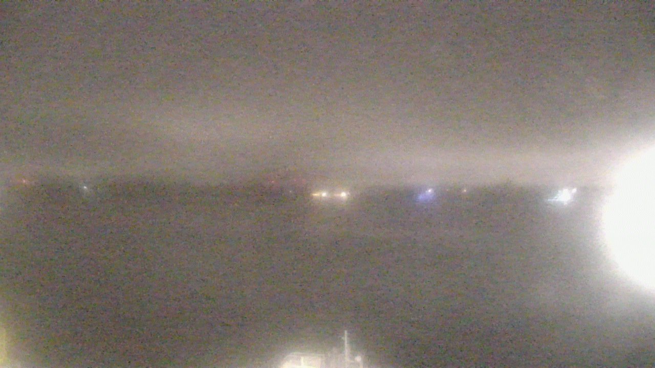 Thumbnail for current weather camera view from SBPG Port Ship Service Arabi in Arabi, Louisiana