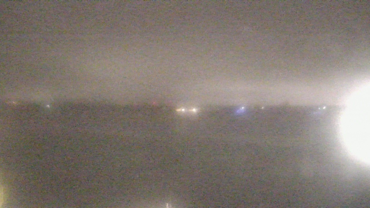 Thumbnail for current weather camera view from SBPG Port Ship Service Arabi in Arabi, Louisiana
