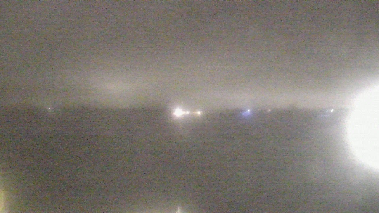 Thumbnail for current weather camera view from SBPG Port Ship Service Arabi in Arabi, Louisiana