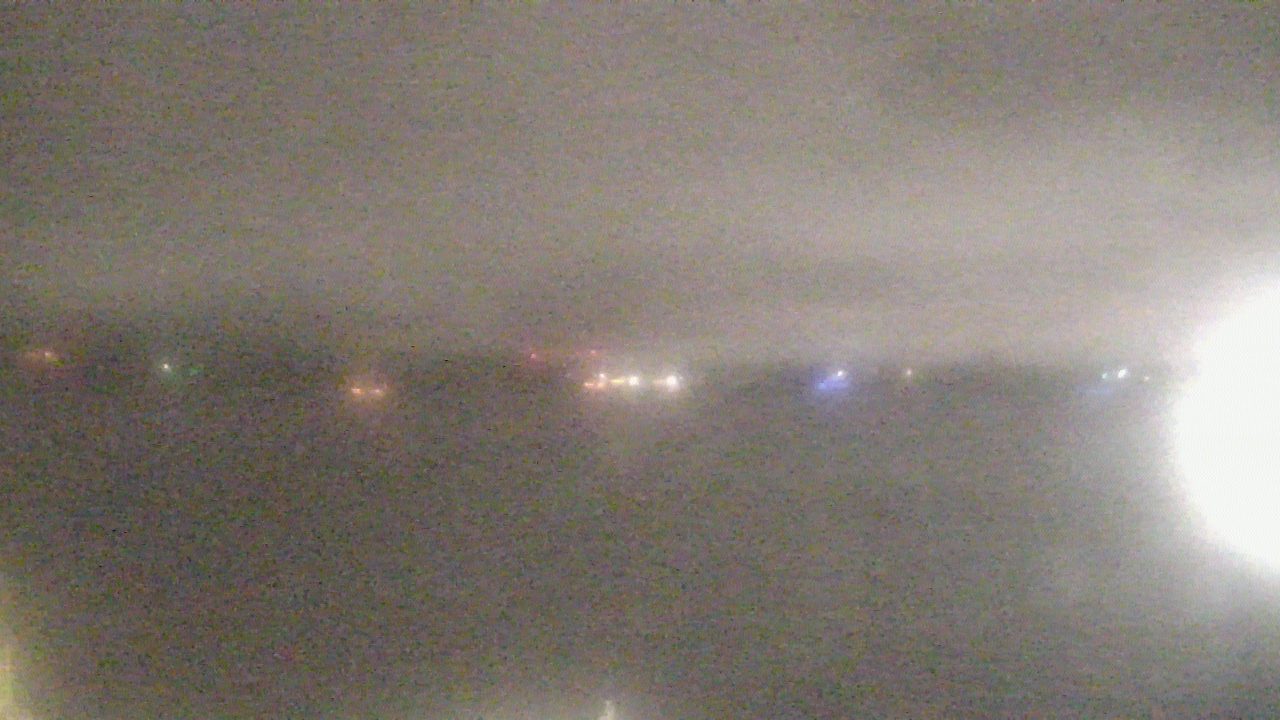 Thumbnail for current weather camera view from SBPG Port Ship Service Arabi in Arabi, Louisiana