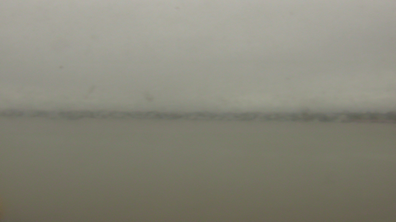 Thumbnail for current weather camera view from SBPG Port Ship Service Arabi in Arabi, Louisiana