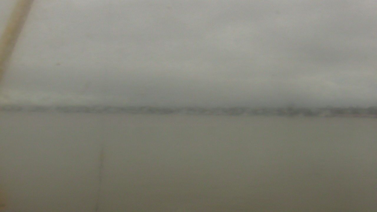 Thumbnail for current weather camera view from SBPG Port Ship Service Arabi in Arabi, Louisiana