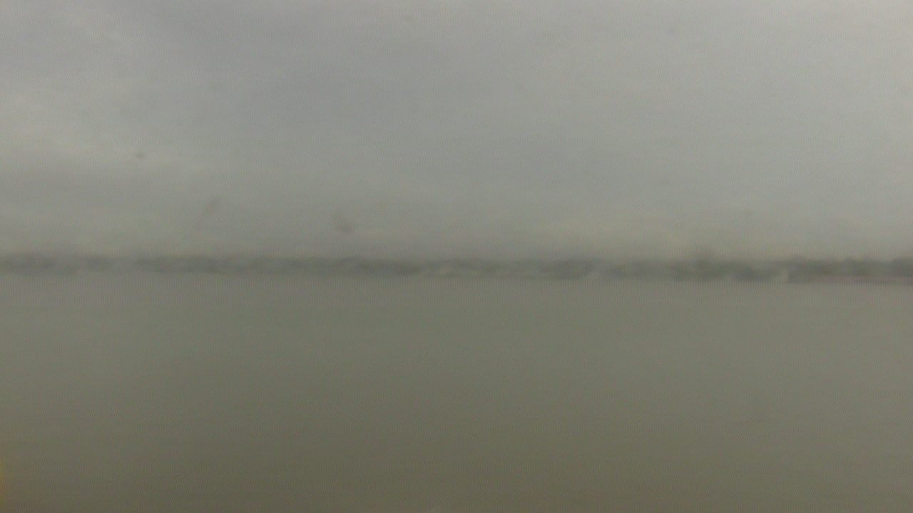 Thumbnail for current weather camera view from SBPG Port Ship Service Arabi in Arabi, Louisiana