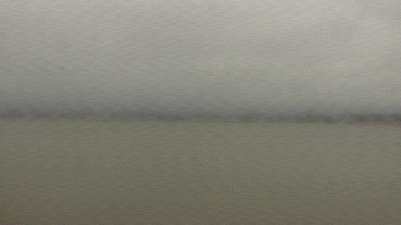 Thumbnail for current weather camera view from SBPG Port Ship Service Arabi in Arabi, Louisiana