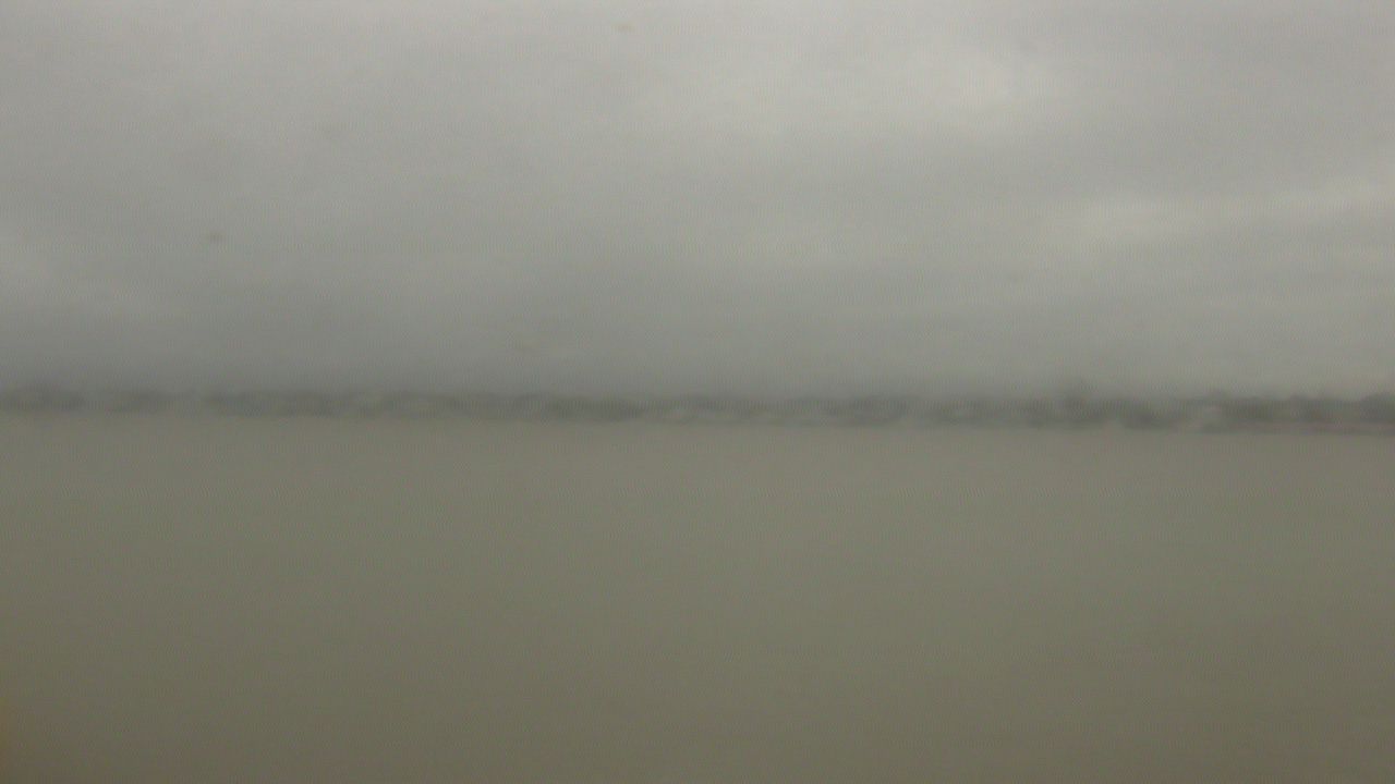 Thumbnail for current weather camera view from SBPG Port Ship Service Arabi in Arabi, Louisiana